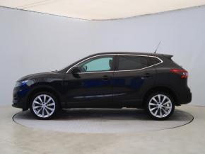 Nissan Qashqai  1.2 DIG-T 