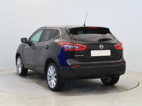 Nissan Qashqai  1.2 DIG-T 