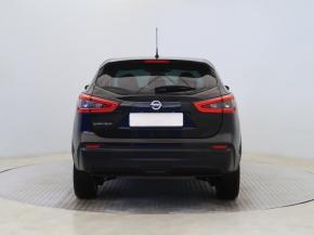 Nissan Qashqai  1.2 DIG-T 