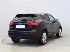 Nissan Qashqai  1.2 DIG-T 