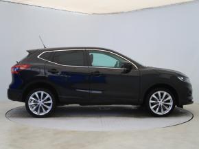 Nissan Qashqai  1.2 DIG-T 