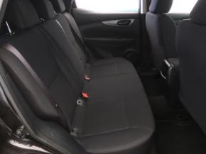 Nissan Qashqai  1.2 DIG-T 