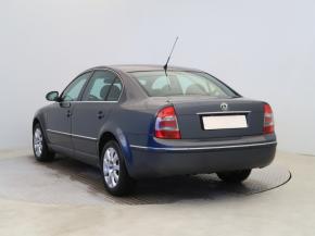 Škoda Superb  2.0 TDI Business 