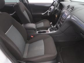 Ford Mondeo  2.0 TDCi 