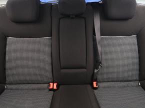 Ford Mondeo  2.0 TDCi 