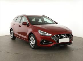 Hyundai i30  1.0 T-GDI Family Smart