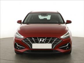 Hyundai i30  1.0 T-GDI Family Smart 