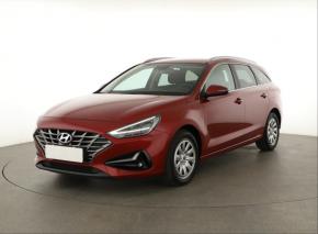 Hyundai i30  1.0 T-GDI Family Smart 