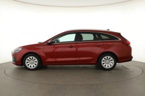 Hyundai i30  1.0 T-GDI Family Smart 