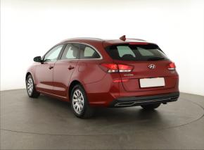 Hyundai i30  1.0 T-GDI Family Smart 