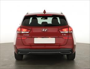 Hyundai i30  1.0 T-GDI Family Smart 