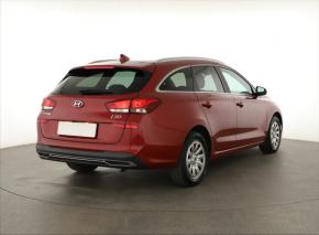 Hyundai i30  1.0 T-GDI Family Smart 