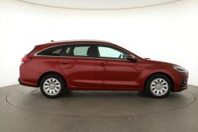 Hyundai i30  1.0 T-GDI Family Smart 