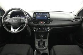 Hyundai i30  1.0 T-GDI Family Smart 
