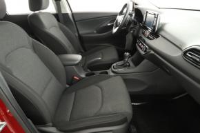 Hyundai i30  1.0 T-GDI Family Smart 