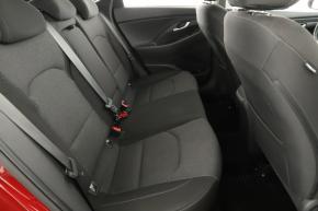 Hyundai i30  1.0 T-GDI Family Smart 