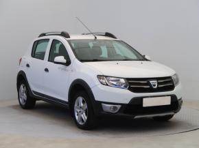Dacia Sandero  0.9 TCe 