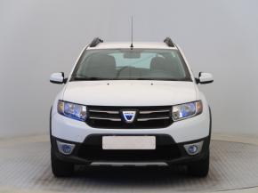Dacia Sandero  0.9 TCe 