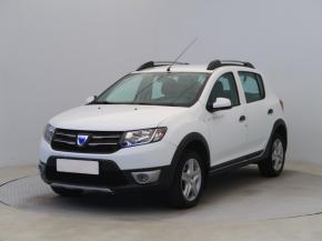 Dacia Sandero  0.9 TCe 