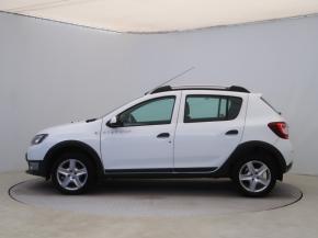 Dacia Sandero  0.9 TCe 