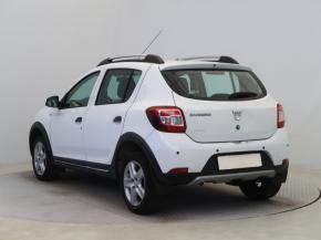 Dacia Sandero  0.9 TCe 