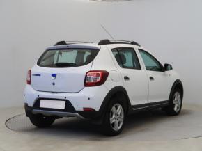Dacia Sandero  0.9 TCe 