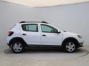 Dacia Sandero  0.9 TCe 