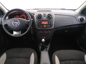 Dacia Sandero  0.9 TCe 