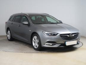 Opel Insignia  2.0 CDTI 