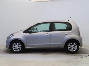 Škoda Citigo  1.0 MPI Style 