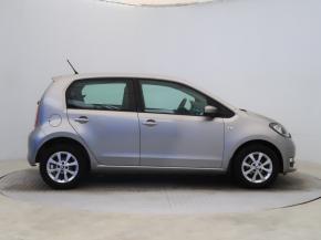 Škoda Citigo  1.0 MPI Style 