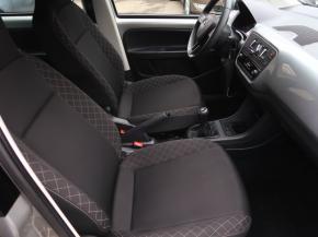 Škoda Citigo  1.0 MPI Style 