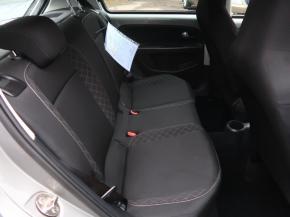 Škoda Citigo  1.0 MPI Style 