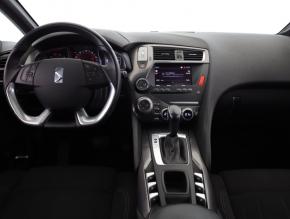 DS 5  2.0 BlueHDI 