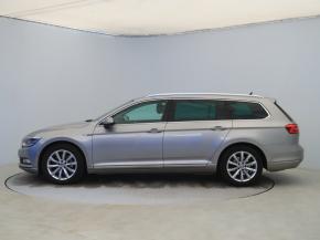Volkswagen Passat  2.0 TDI Highline 
