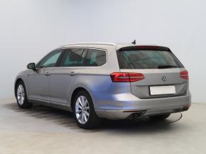 Volkswagen Passat  2.0 TDI Highline 