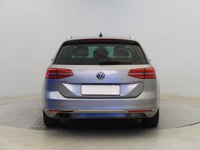 Volkswagen Passat  2.0 TDI Highline 