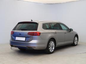 Volkswagen Passat  2.0 TDI Highline 
