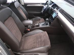 Volkswagen Passat  2.0 TDI Highline 