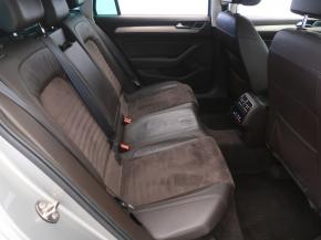 Volkswagen Passat  2.0 TDI Highline 