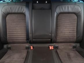 Volkswagen Passat  2.0 TDI Highline 