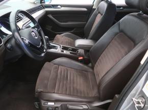 Volkswagen Passat  2.0 TDI Highline 