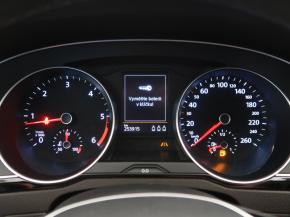 Volkswagen Passat  2.0 TDI Highline 
