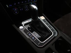 Volkswagen Passat  2.0 TDI Highline 
