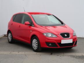 Seat Altea  1.2 TSI Reference 