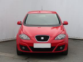 Seat Altea  1.2 TSI Reference 