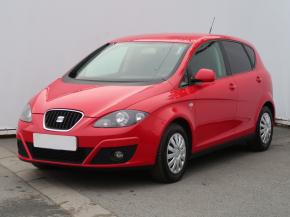 Seat Altea  1.2 TSI Reference 