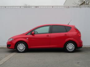 Seat Altea  1.2 TSI Reference 