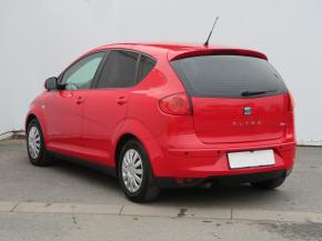 Seat Altea  1.2 TSI Reference 