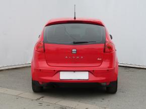 Seat Altea  1.2 TSI Reference 